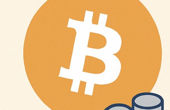暗号通貨図鑑：ビットコインキャッシュ（BCH）
