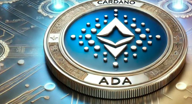 通貨図鑑】カルダノ（ADA）～静かなる実力派、社会課題に挑むブロックチェーン～