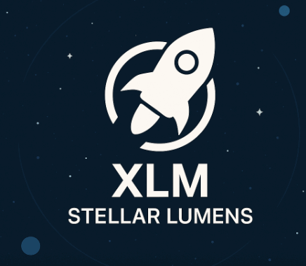 XLM（ステラルーメン）送金特化の隠れた巨人！