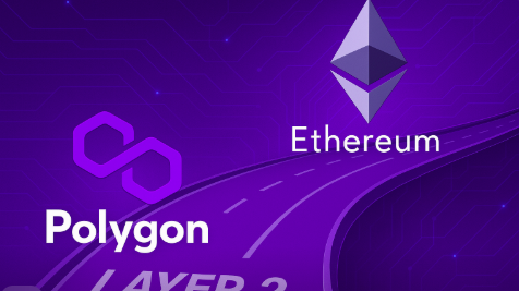 【通貨図鑑】Polygon（ポリゴン／MATIC）