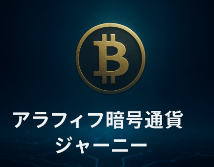 【雑記コラム】ビットコインの価格は上がってるのに、なんか静かすぎない？って話